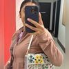 xana__